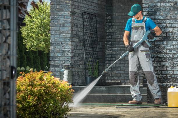 Best Oil Spill Cleanup  in Clendon, AR