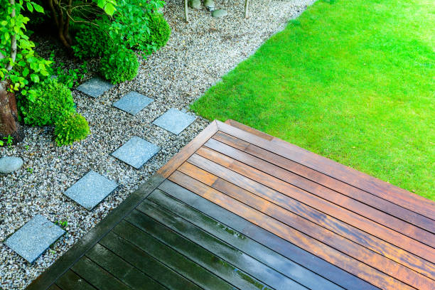 Best Boat and Dock Cleaning  in Clendon, AR